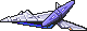 SF2-94-05-13-Arwing-Fox-Falco.png