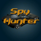 SpyHunter Xbox logo.png