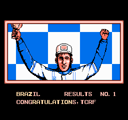 Turbo Racing - NES - Congratulations.png