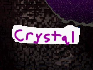 Ballz3DO Crystal.cel.png