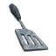 Bfbb greyspatula.png