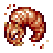 Cookieclicker-wrinklerdoormat.png