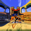 Crash3 TinyThumbnail.png