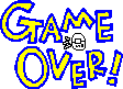 DebiruMametchiWoSagase-Unused-GameOver.png