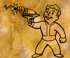 Fallout-ENERGYWP.png