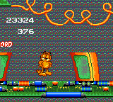 Gggarfieldc-move.png