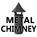 Lbp3alpha bu metal chimney icon.tex.png