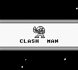 MMII - Crash Man Intro (Final Version).png