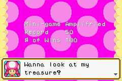 Mario Party Advance treasure.png