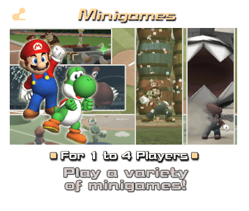 Mariosuperstarbaseball minigames.png