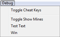 Minesweepervista7debugmenu.png