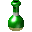 OoT-Small Magic Jar Icon.png