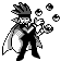 Pokemon GSDealer 980506 20.png