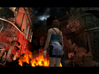 Resident Evil 3 Nemesis PSX ClockTower.png