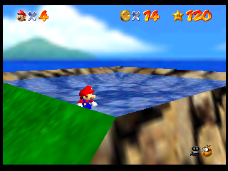 SM64-THI Top.png