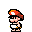 SMW2 - Super Baby Mario Normal (Proto).png