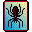 SpiderSol98Icon.png