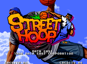 Street Slam (Neo Geo) - EU Title.png