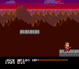 Super Ninja Boy Course13 (Final).PNG