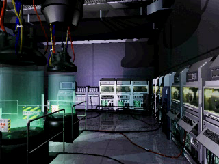 Biohazard unusedbg ROOM512 4.png