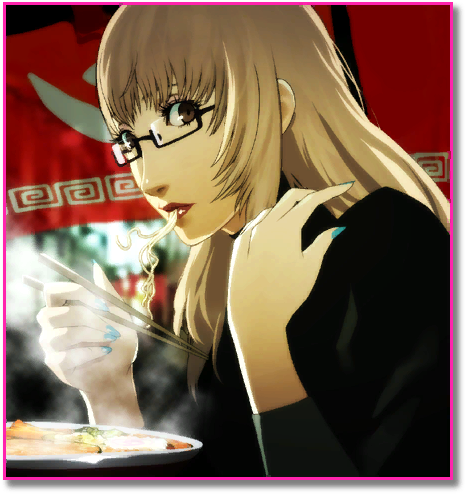 Catherine-Cell-Image-6-Final.png