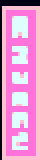 City banner pink.png