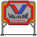 ContCircusArcBillboardValvcline.png