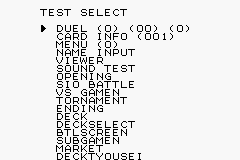 Duel Masters J GBA Debug.png