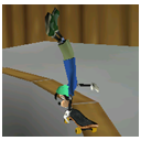 Extremely Goofy Skateboarding-Tutorial max smithgrind beta.png