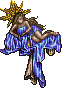 FF6-Lakshmi-NA.png