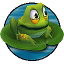 Frogpondicon.png