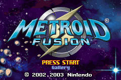 Metroid Fusion JP-title.png