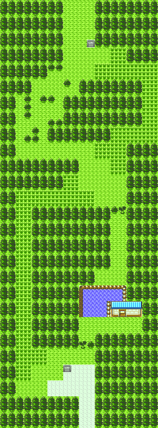 PokemonGSC ROAD143.FLD early.png