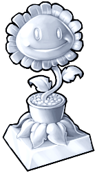 Pvzproto silvertrophy.png