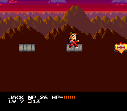 Super Ninja Boy Course12 (Proto).PNG