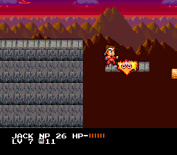 Super Ninja Boy Course2 (Proto).PNG