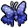 TFH-E3-Butterfly.png