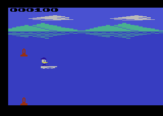 Donald Duck's Speedboat score.png