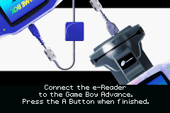 E-Reader GBA Communication.png