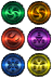 FinalOoT-Medallions.png