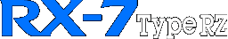 GT2-carlogo-a2rznl--.png