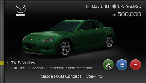 GTPSP rx8 green - og res.png