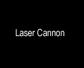GensZHLaserCannon.png