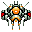 Gradius3ArcUnusedEnemyS5.png