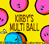 Kirbytiltntumble kirbymultiballjp.png