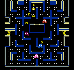 Ms. Pac-Man Tengen NES Easter Egg.png