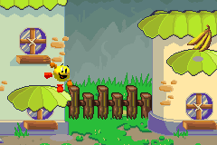 Pacman-world-2-balancing-banana-beta.png