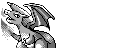 PokemonGS Charizard Tileset.png