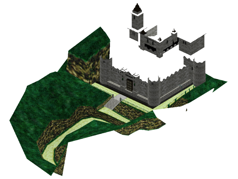 Proto OoT Castle ov.png