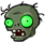 PvZ iOS green-eyed zombie 1.png